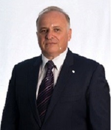 Slobodan Stanić
